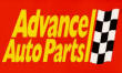 ADVANCED AUTO PARTS