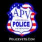 American Police Vets
