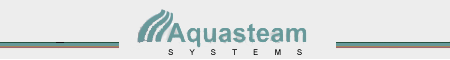 AquaSteam