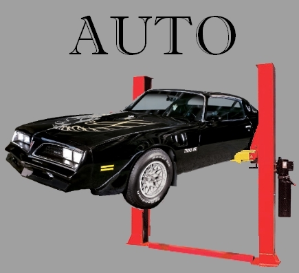 AUTO