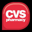 CVS Pharmacy of Holbrook