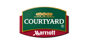 Courtyard by Marriott