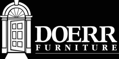Doerr Furniture