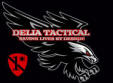 Delta Tactical