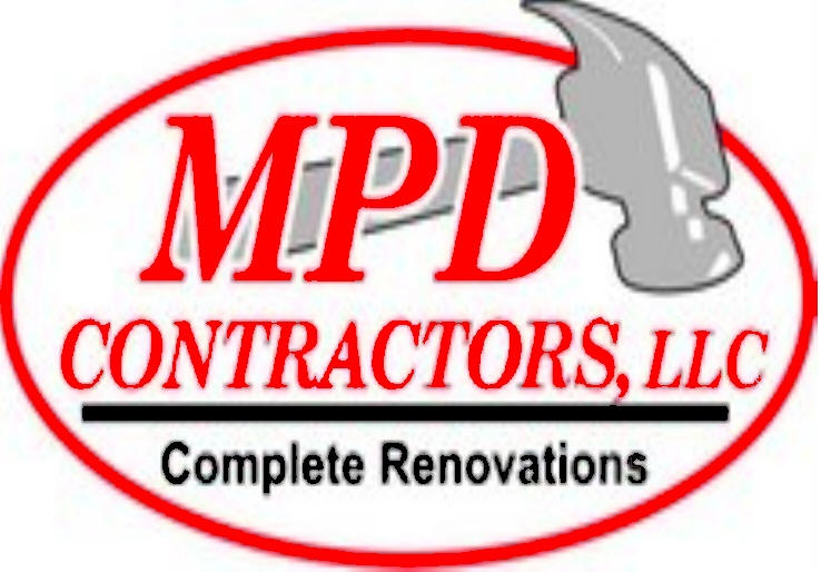 MPD CONTRACTORS