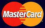 MASTERCARD