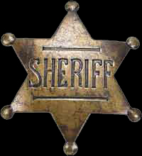 Police Collectibles