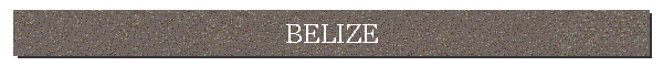 BELIZE