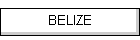 BELIZE
