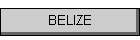 BELIZE