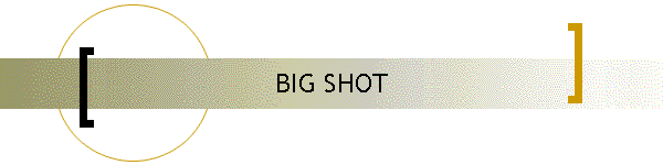 BIG SHOT