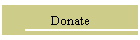 Donate