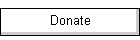 Donate