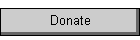 Donate