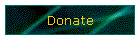 Donate