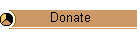 Donate