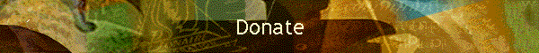 Donate