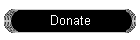 Donate