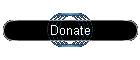 Donate