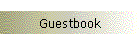 Guestbook