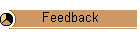 Feedback