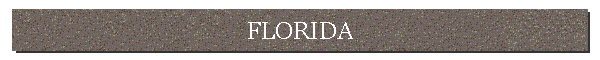 FLORIDA