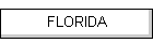 FLORIDA
