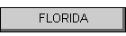 FLORIDA