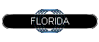 FLORIDA