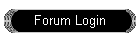 Forum Login