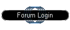 Forum Login