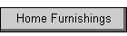 Home Furnishings