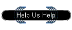 Help Us Help