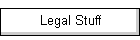 Legal Stuff