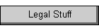 Legal Stuff