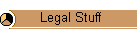 Legal Stuff