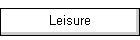 Leisure