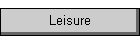 Leisure