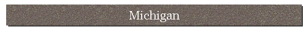 Michigan