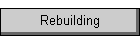 Rebuilding