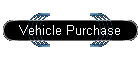 Vehicle Purchase