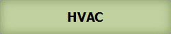 HVAC