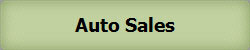Auto Sales