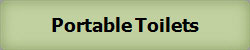 Portable Toilets