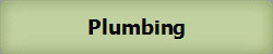 Plumbing