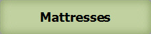 Mattresses
