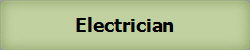 Electrician