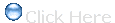 Click Here