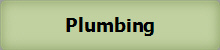 Plumbing