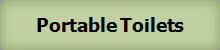 Portable Toilets